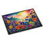 Paillasson Oxfield-624517520