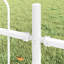 Garden Fence-121122456