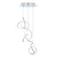 Vornado Multi-Light Pendant