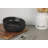 Wazee Matte Serving Bowl-1131128427