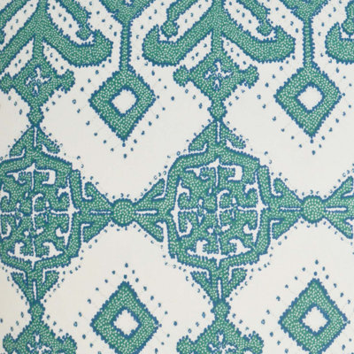 Mélange de coton et de moka