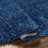 Basics by Wayfair™ Solid Shag Area Rug-424132132