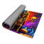 Tapis intérieur et extérieur Lush-1853980133