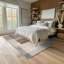 Residency Gridlox Brown Linear-100735113