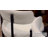 Boucle Upholstered Side Dining Chairs-1419518285-1419518286-1419518287