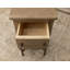 Table de chevet Khaleda