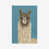 Wrapped Canvas is unavailable