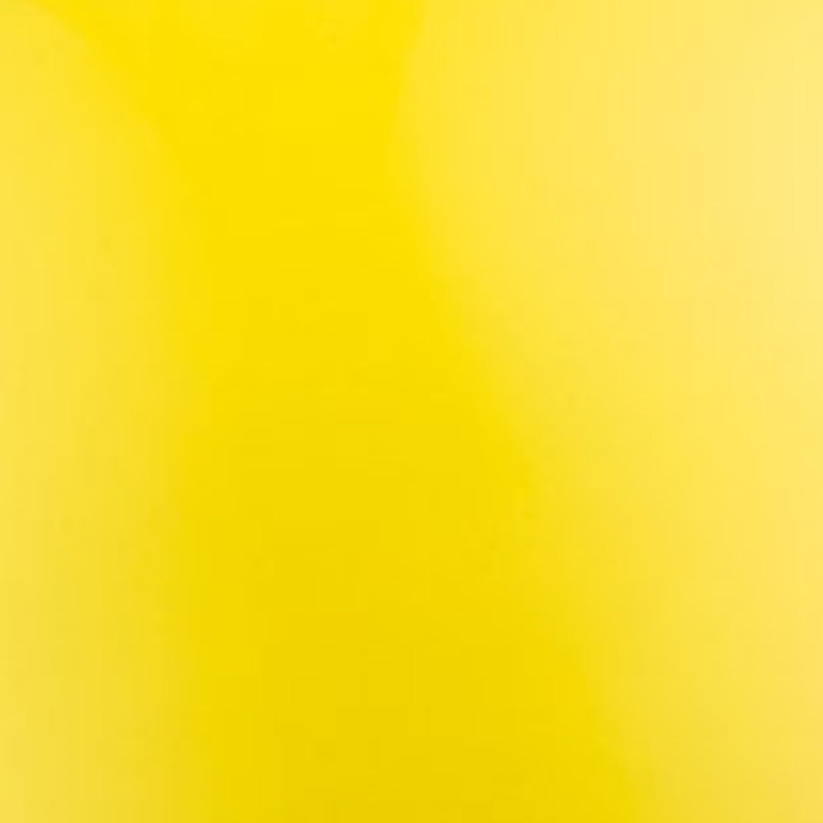 Schultz Dimmable Globe Single Light Pendant, Shiny Yellow