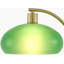 Lampe de table Pinto-991172113