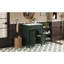 Meuble-lavabo 24 po avec lavabo en céramique-651125784-651622834