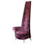 High Back Occasional Chair-26974695-26974705