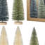 Boîte de 6 arbres de sisal 9 po rétro-958656856