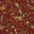 Brick Red selected