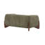 Canapé Rhudine Boucle-1482255252-1482255255-1476670400