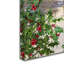 Armand «Christmas Stream», reproduction sur toile-21650565