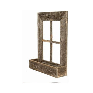 Farmhouse Furniture Wall Decor