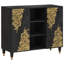 90cm Sideboard