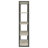 Minimalist Bookshelf-1696983919