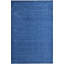 Area Rug in Blue-51346227