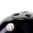 Charbroil Kettleman 360 Infrared Charcoal Grill