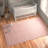 Gosselin Kids Hand Loomed Wool Rug-1584515054-1519660120