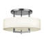 Plafonnier semi-encastré cylindrique à 3 lumières Hampton-1701024932-1701024933-1701024985