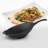 Cook Pro 12'' Cast Iron Wok