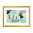 Gold Paper n'est pas disponible
