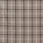 Diah Cotton Semi Sheer Single Curtain Panel-656252862-656252856