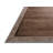Machine Washable Gray Area Rug-1245814803