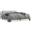 Achillefs Bed-1386254279-1385455588
