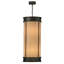 Theodora 8 - Light Pendant