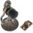 Antique Copper is out of stock
