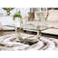 Table basse Natalia