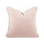 Coussin corail d'Alicante-112352903-112352908