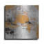 «Stone Gardens 3 Autumn» par Silvia Vassileva-257271200