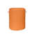 Orange est en rupture de stock