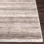 Tapis brun clair / brun clair-551164852