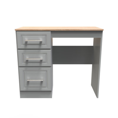 Kent Dressing Table