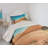 Reptile Polyester Coverlet-41893160
