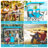 Folding Camping Chair-58260216