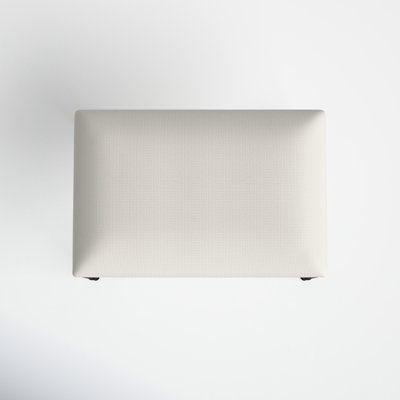 Brynn Bedroom Bench