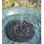 Pompe à eau Breeanna
