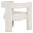 Upholstered Accent Side Chair