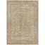 Tapis brun clair d'intérieur / extérieur lavable à la machine-610739874
