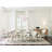 Fontainebleau 72 " W Sideboard