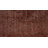 Jill Zarin Shaggy Chic Indoor Rug-1079945531