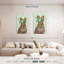 Lapin ronce bohémien-108618006