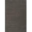 Gania Modern Grey Rug-135202003