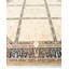 Classic One-of-a-Kind 9'1" x 9'1" Hand Knotted Area Rug
